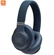 Tai Nghe JBL LIVE 650BTNC